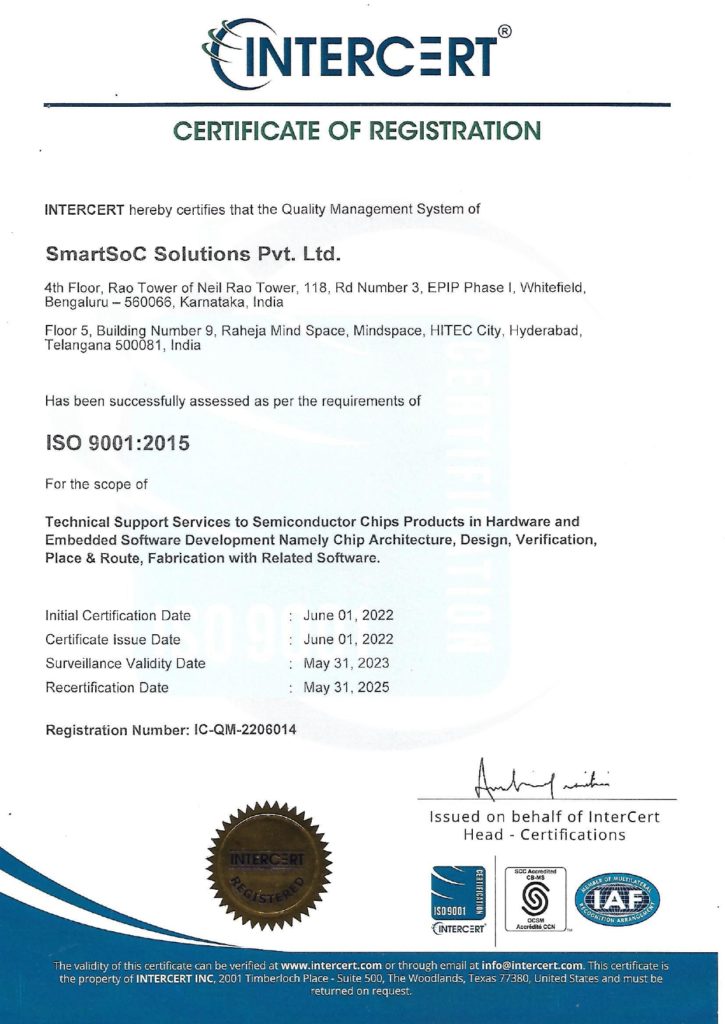SS_ISO-Certificate_page