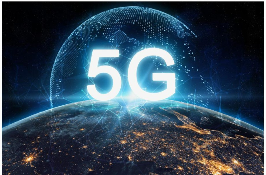 5G Technology and Application