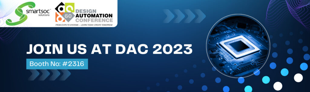 Design Automation Conference 2023