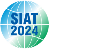 SIAT Expo Logo