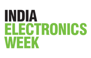 India-electronics-week
