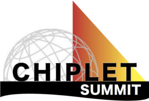 Chiplet-Logo-300x203